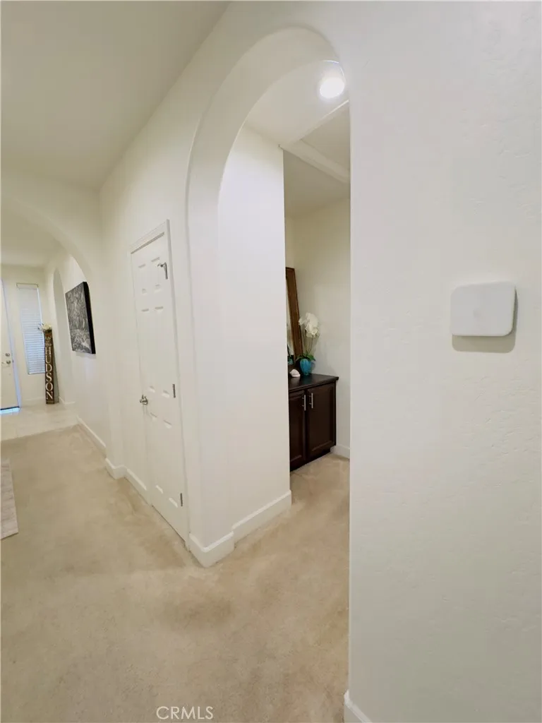 1849 W Porter Visalia, CA 93291