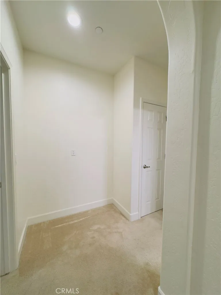 1849 W Porter Visalia, CA 93291