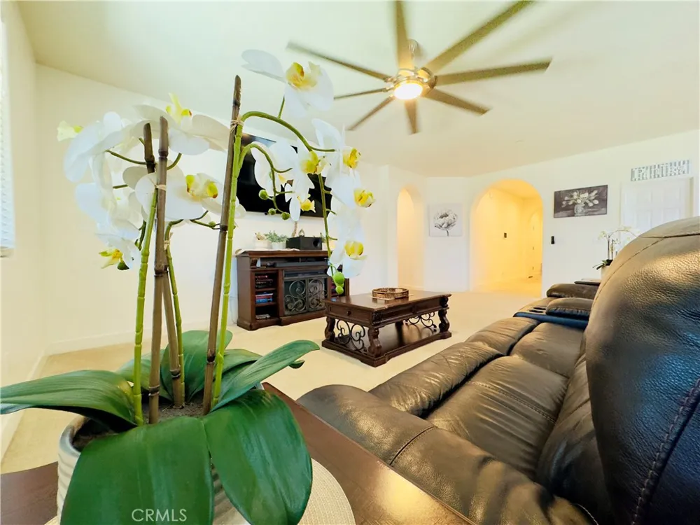 1849 W Porter Visalia, CA 93291