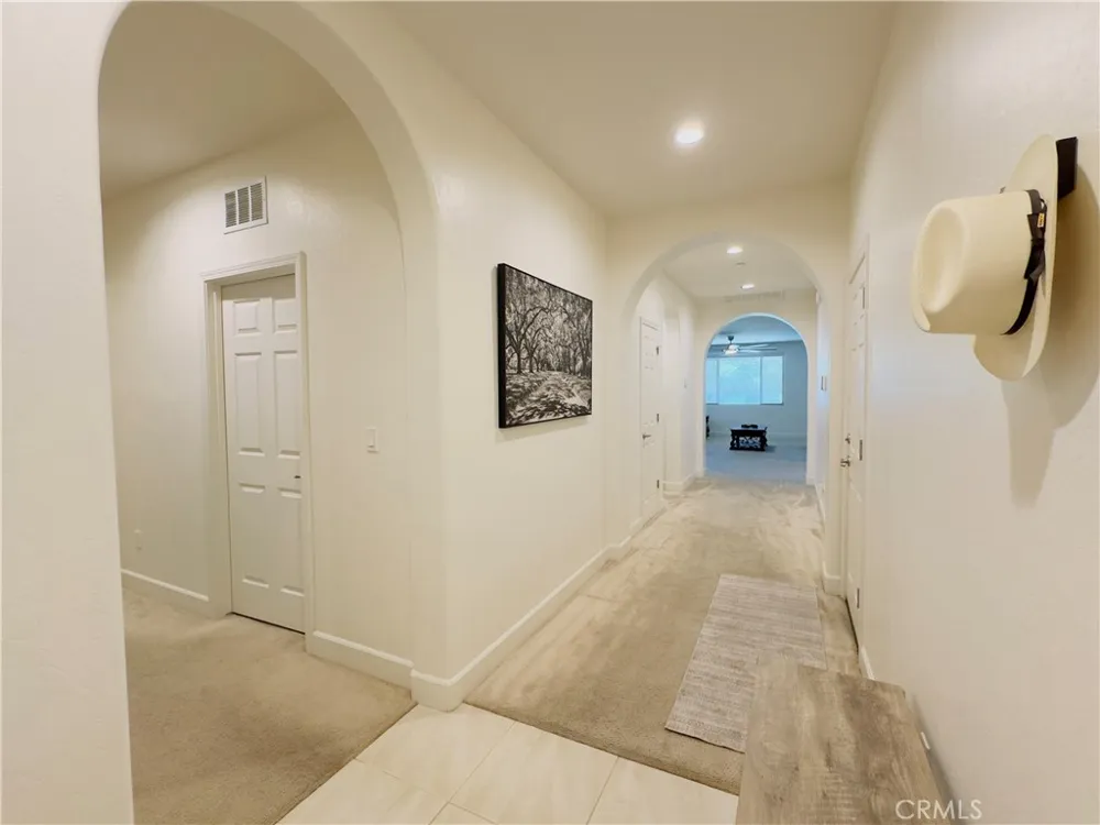 1849 W Porter Visalia, CA 93291
