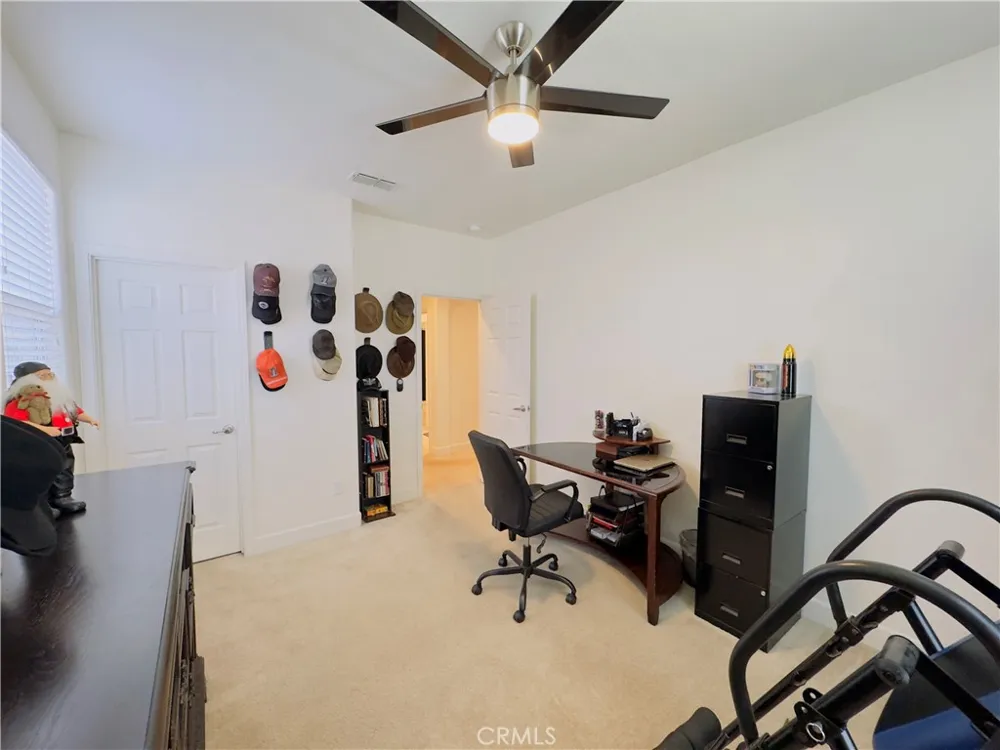 1849 W Porter Visalia, CA 93291