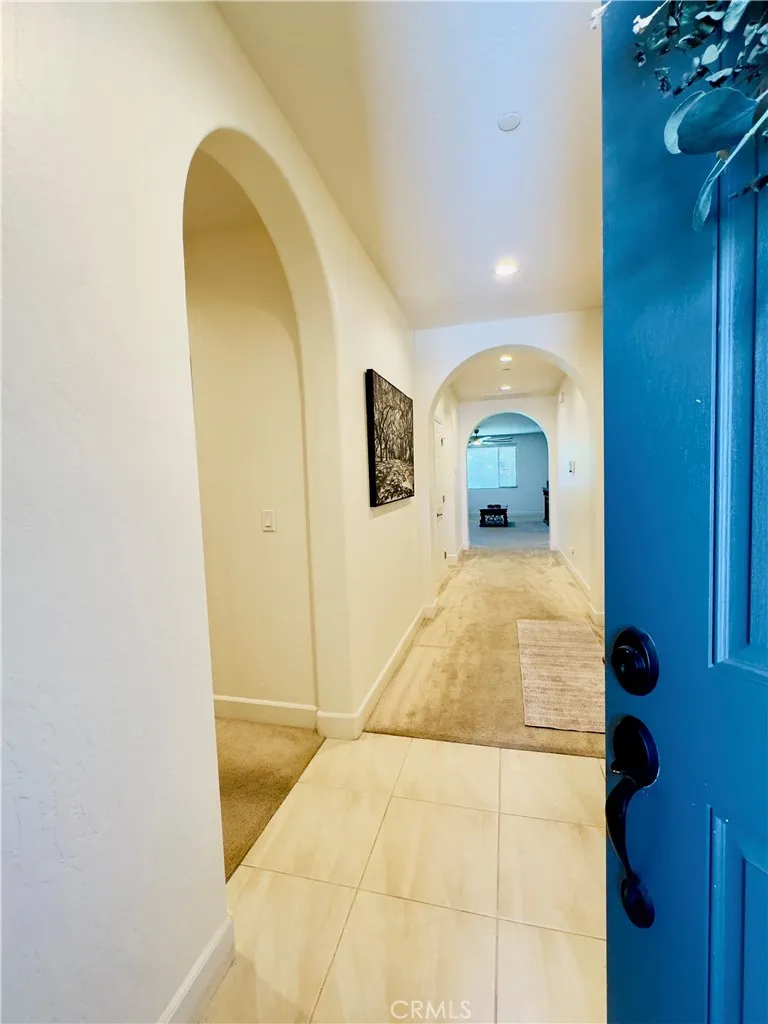 1849 W Porter Visalia, CA 93291