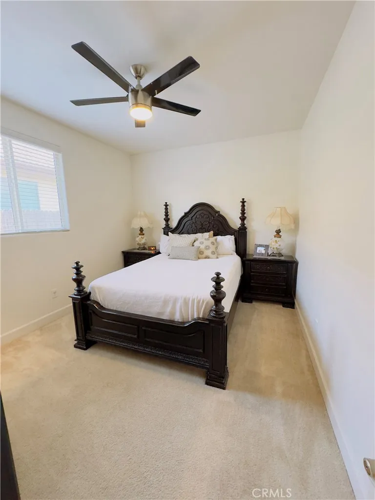 1849 W Porter Visalia, CA 93291