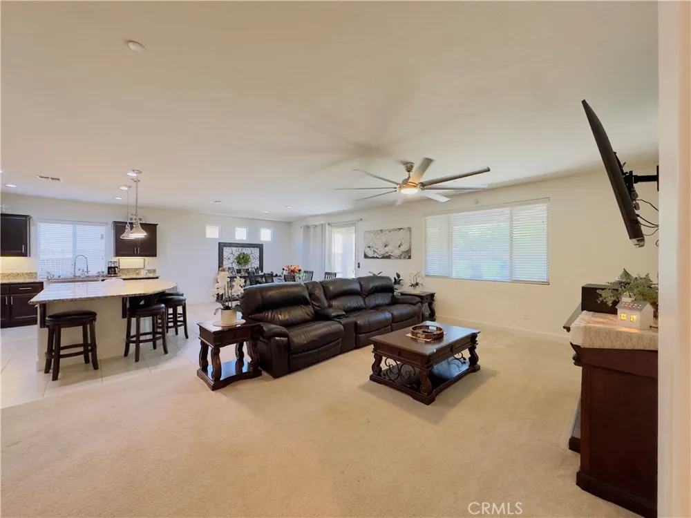 1849 W Porter Visalia, CA 93291