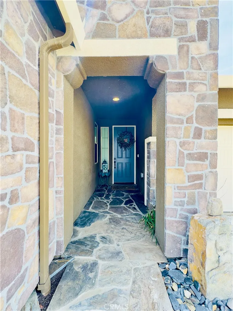 1849 W Porter Visalia, CA 93291