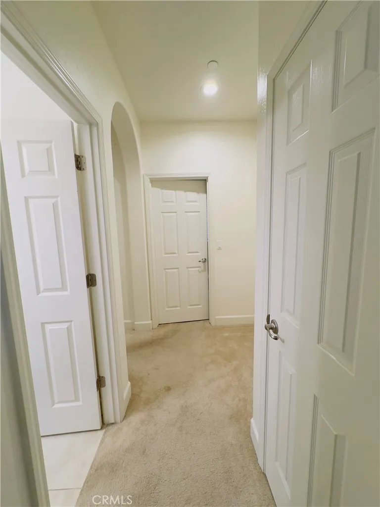 1849 W Porter Visalia, CA 93291
