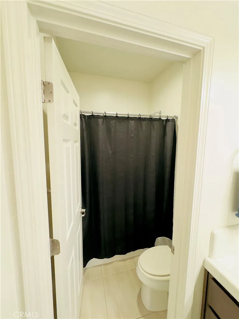 1849 W Porter Visalia, CA 93291