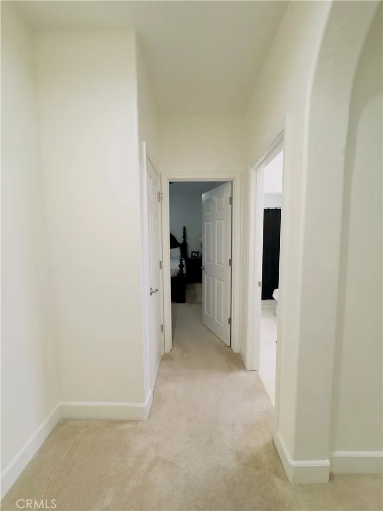 1849 W Porter Visalia, CA 93291