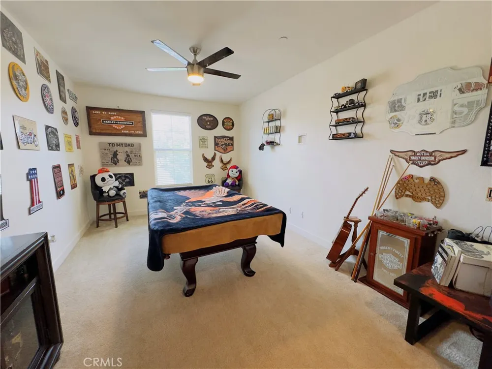 1849 W Porter Visalia, CA 93291