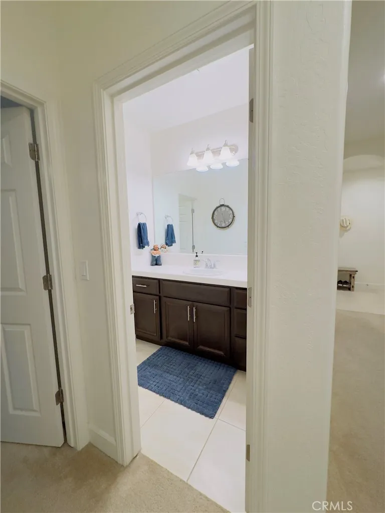1849 W Porter Visalia, CA 93291