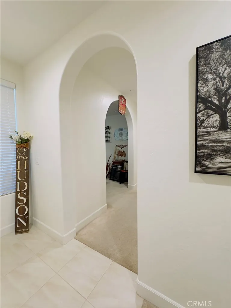 1849 W Porter Visalia, CA 93291