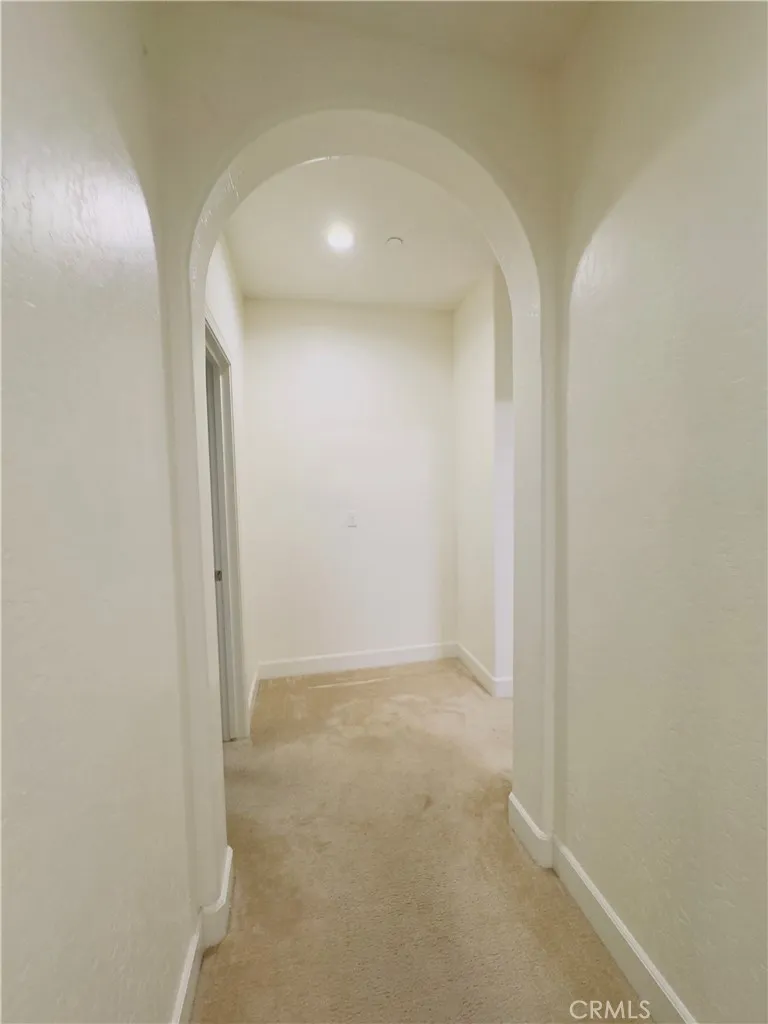 1849 W Porter Visalia, CA 93291