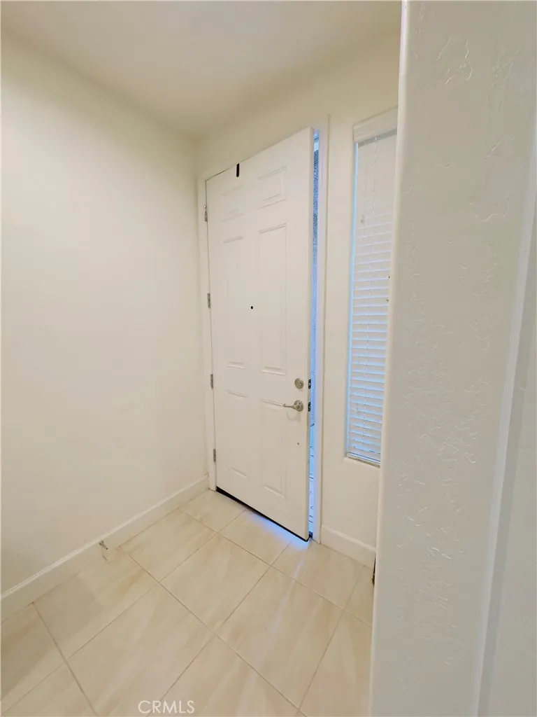 1849 W Porter Visalia, CA 93291