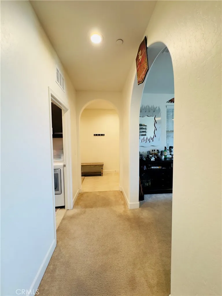 1849 W Porter Visalia, CA 93291