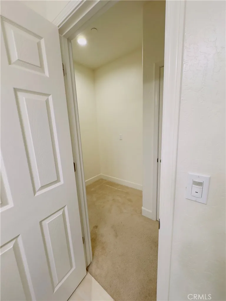 1849 W Porter Visalia, CA 93291