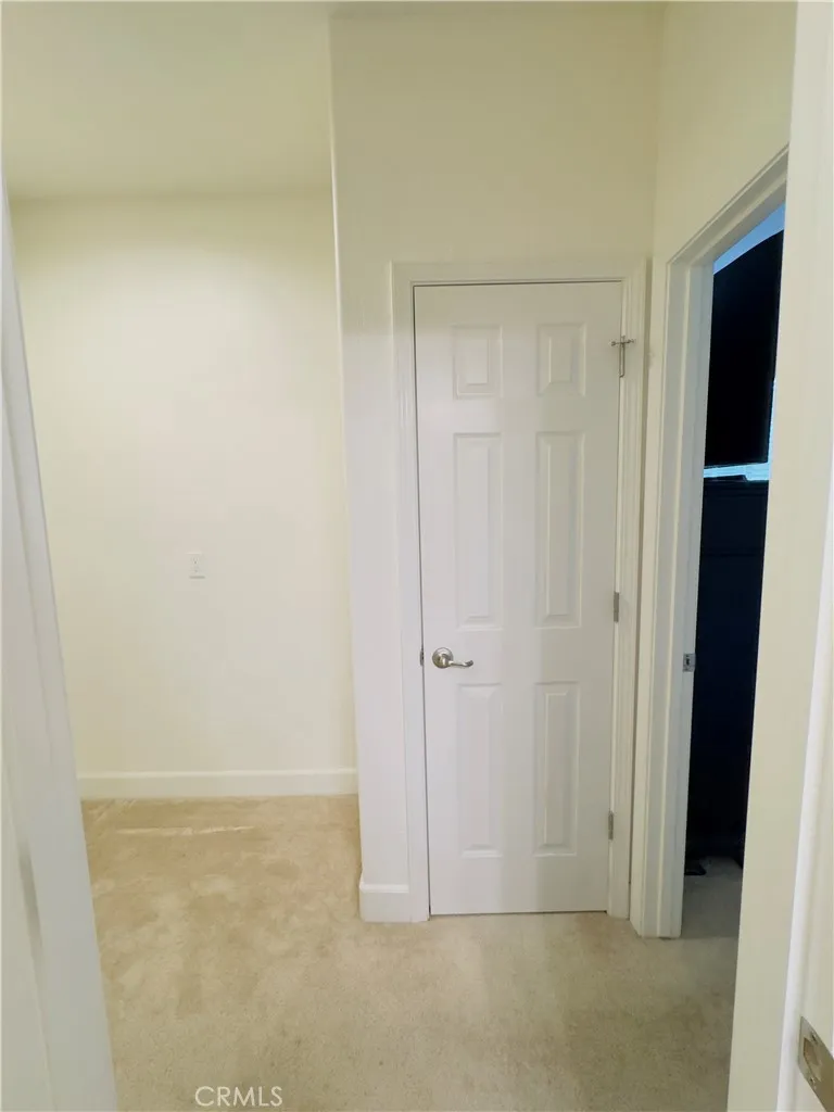 1849 W Porter Visalia, CA 93291