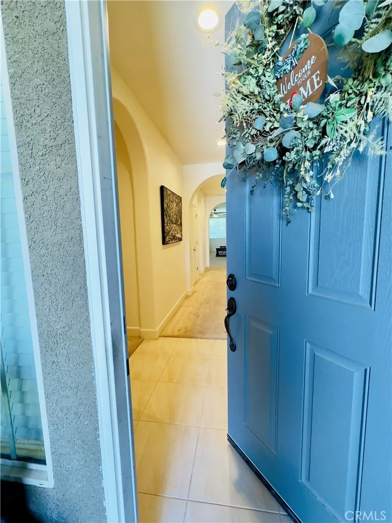1849 W Porter Visalia, CA 93291