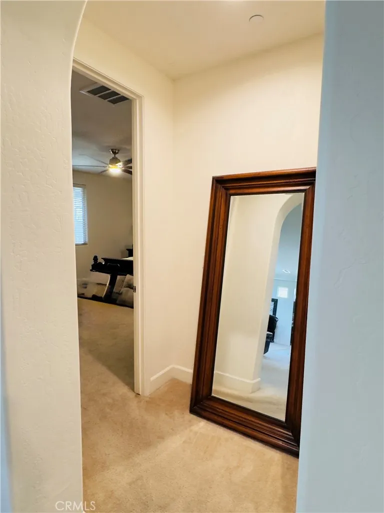 1849 W Porter Visalia, CA 93291