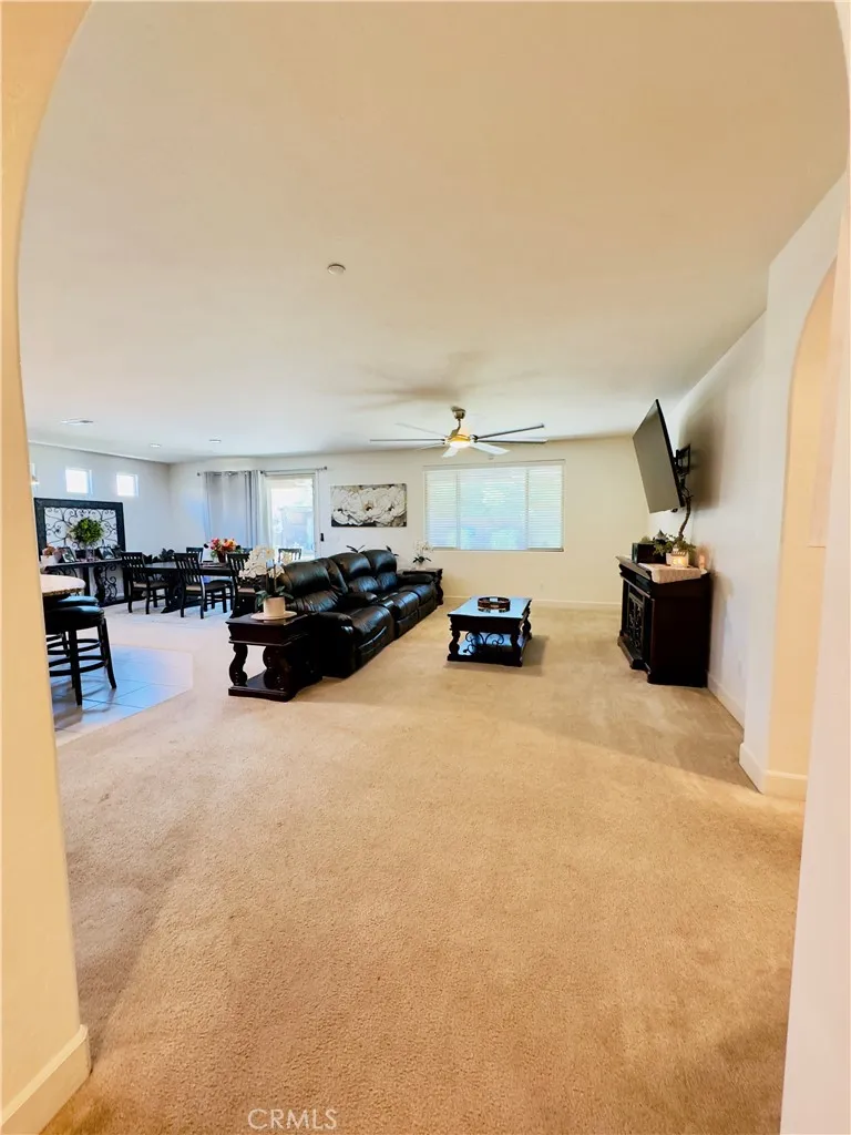 1849 W Porter Visalia, CA 93291