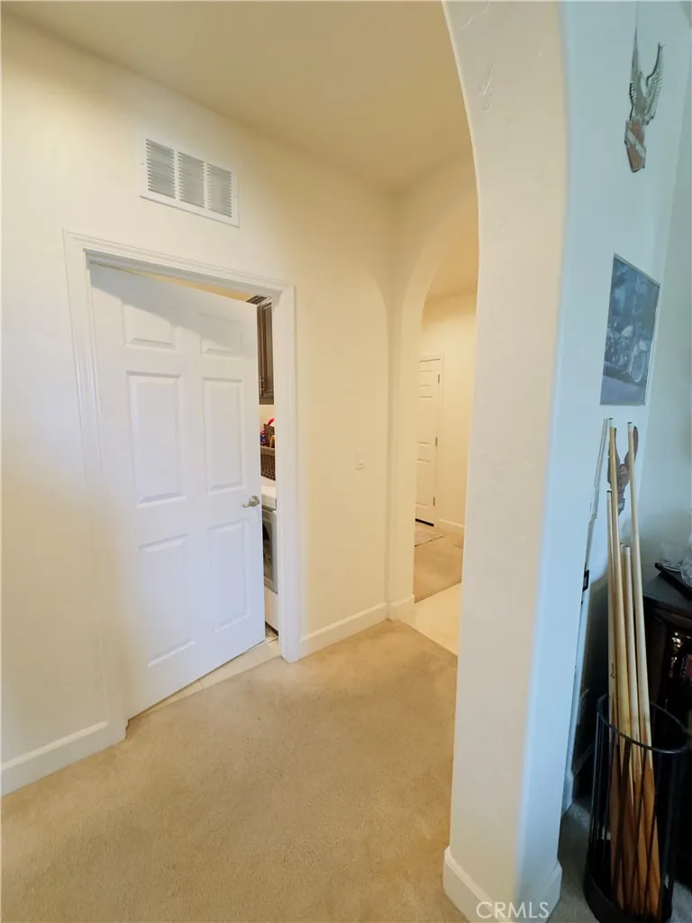 1849 W Porter Visalia, CA 93291