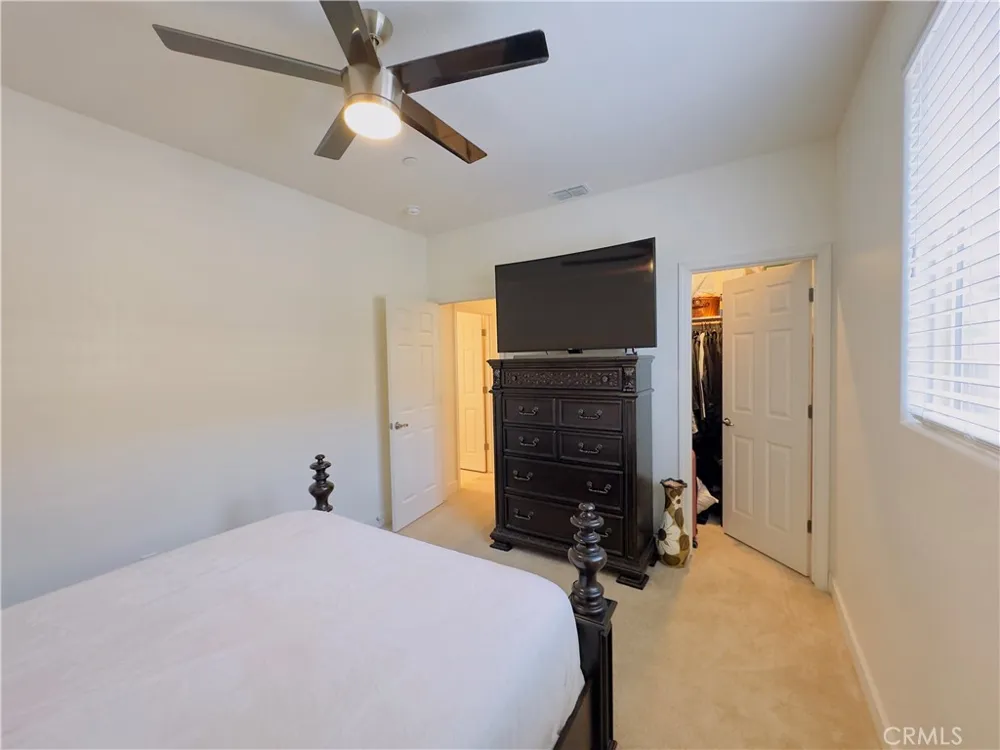 1849 W Porter Visalia, CA 93291