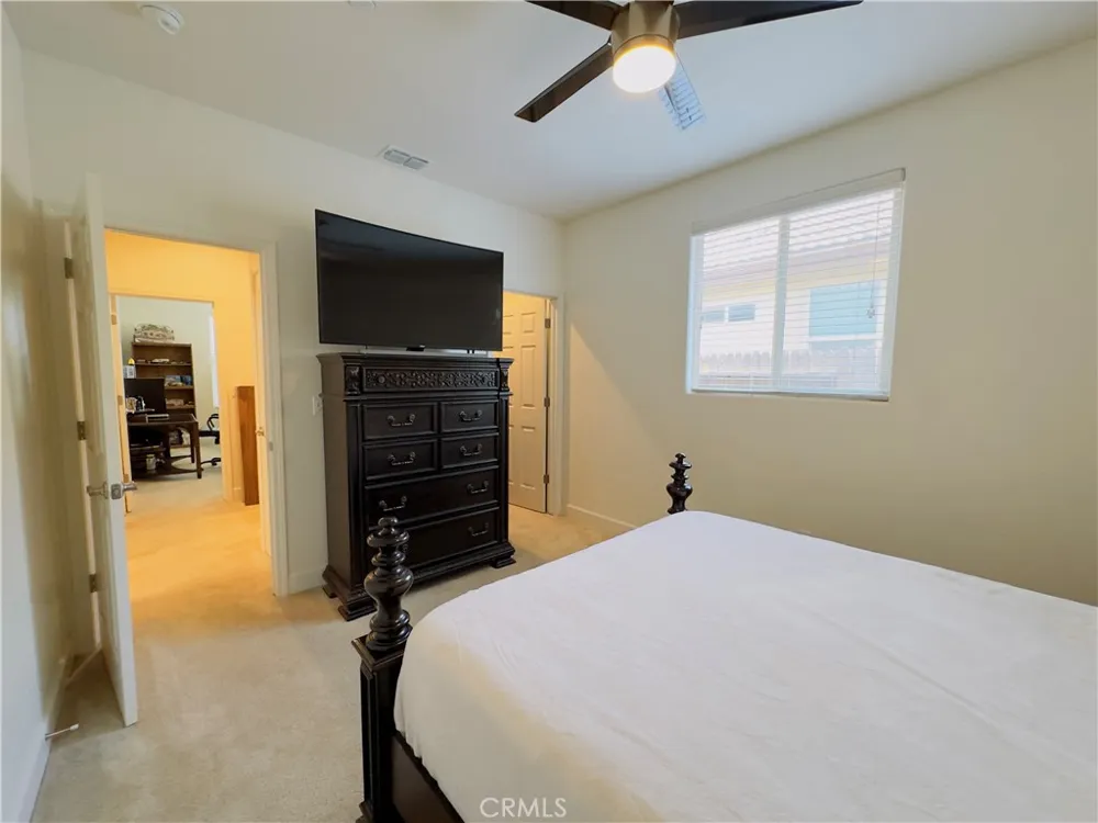1849 W Porter Visalia, CA 93291