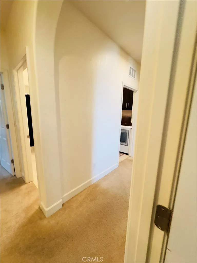 1849 W Porter Visalia, CA 93291