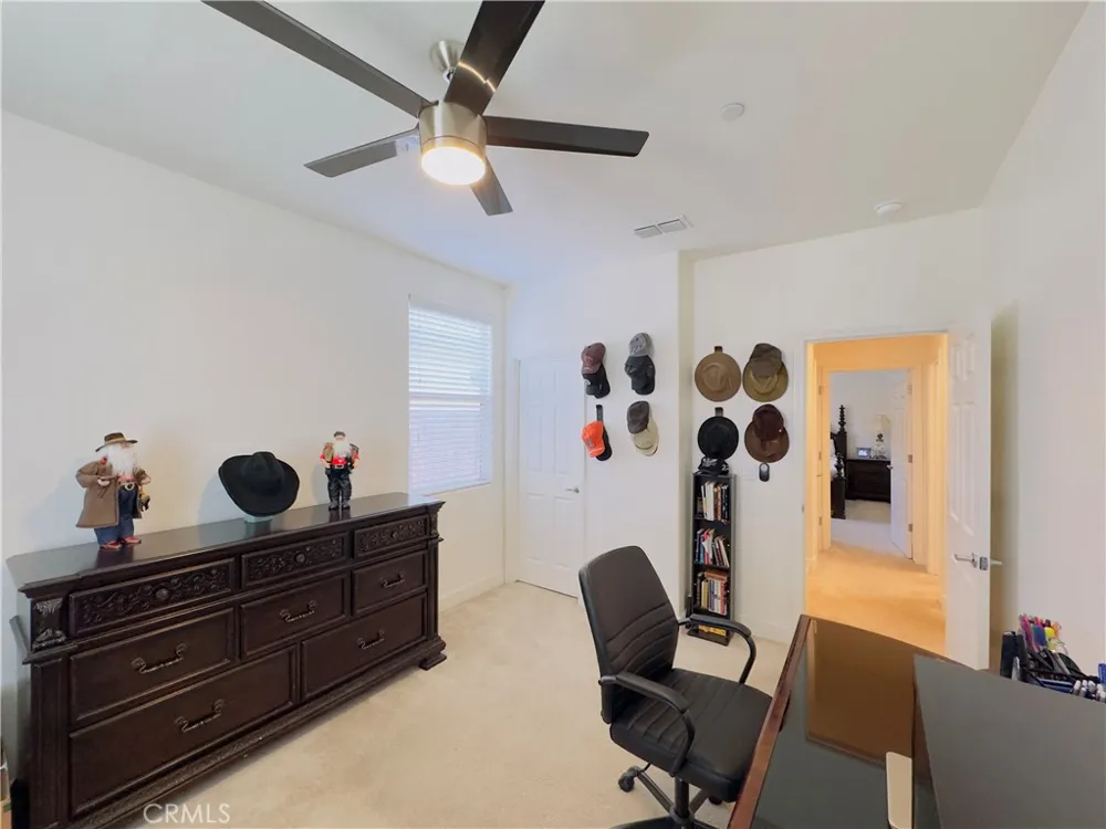 1849 W Porter Visalia, CA 93291