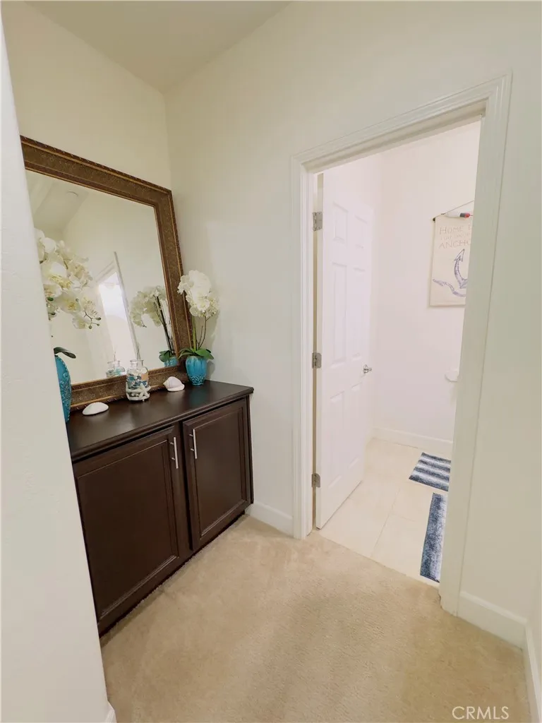 1849 W Porter Visalia, CA 93291