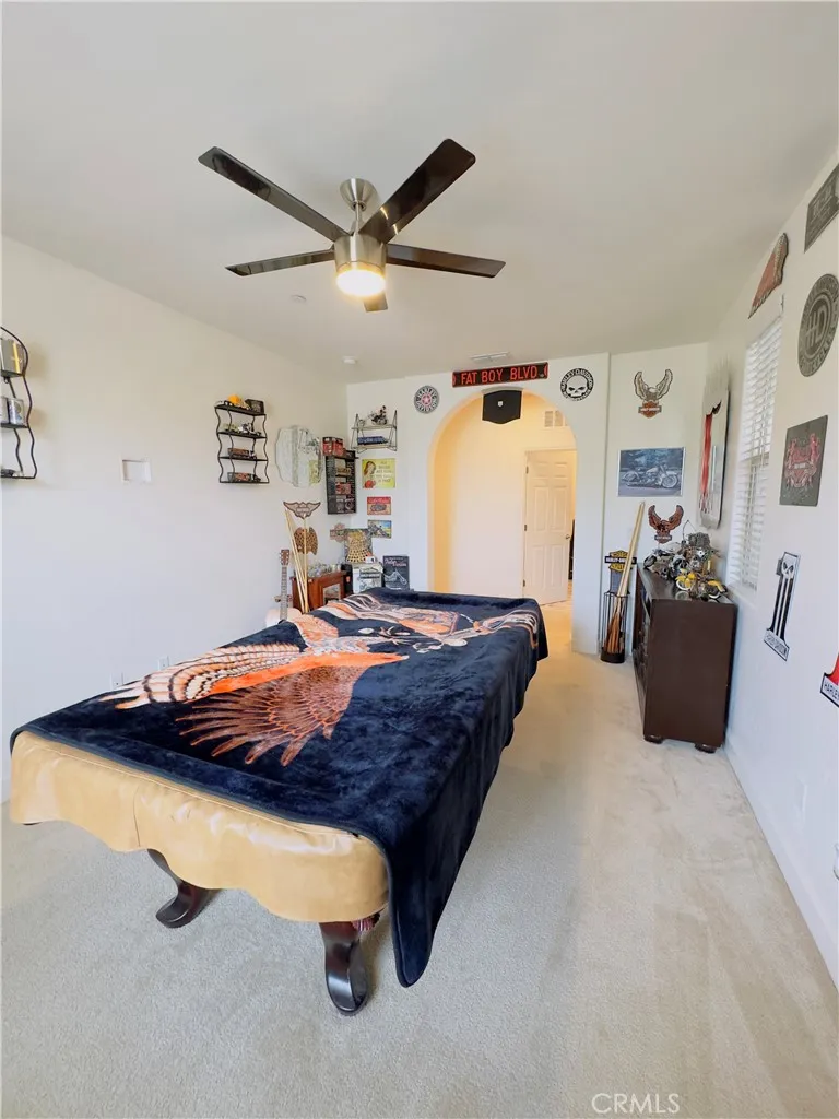 1849 W Porter Visalia, CA 93291