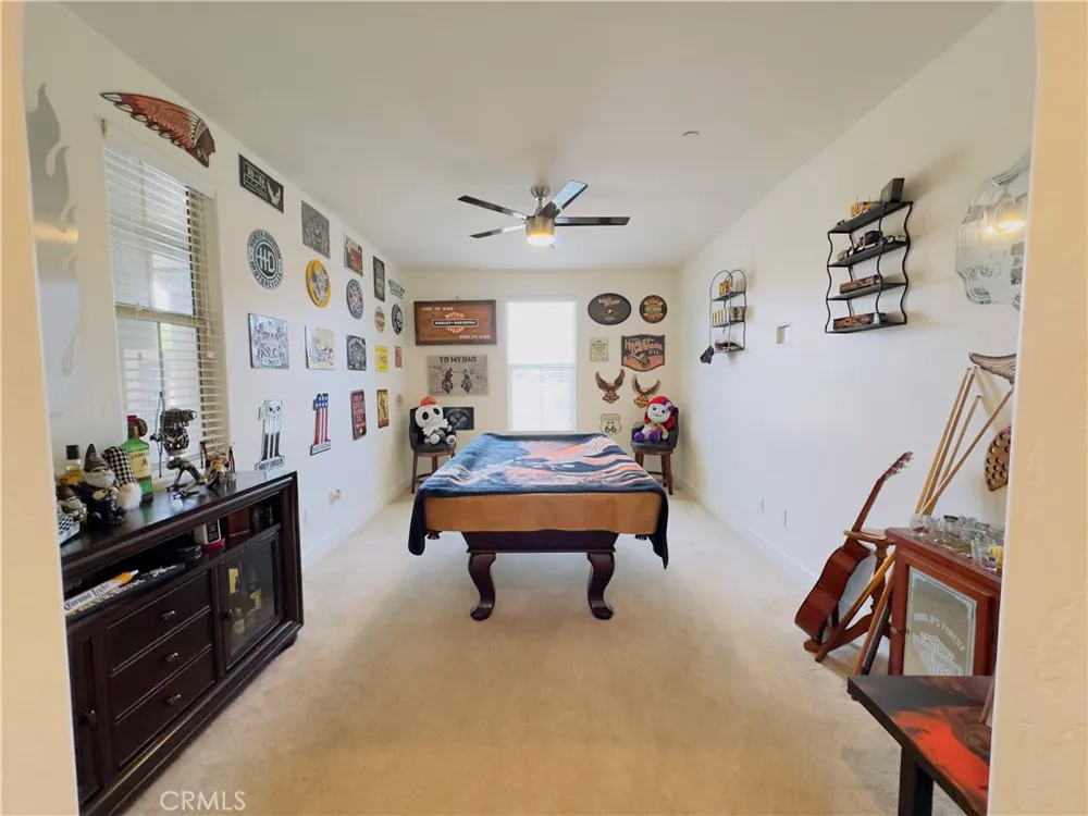 1849 W Porter Visalia, CA 93291