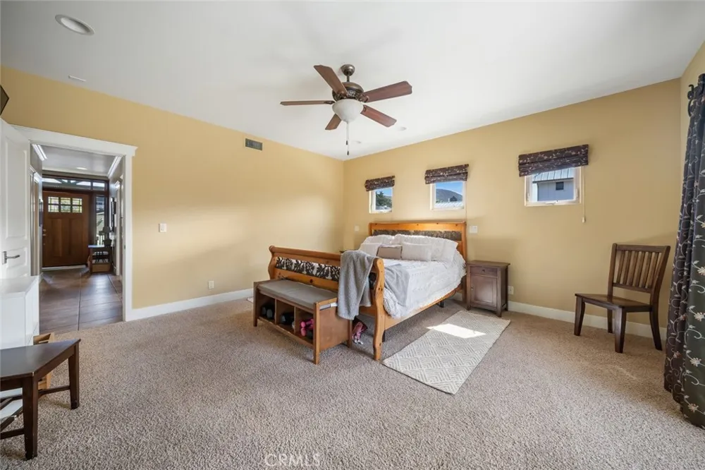159 Ash Avenue Cayucos, CA 93430