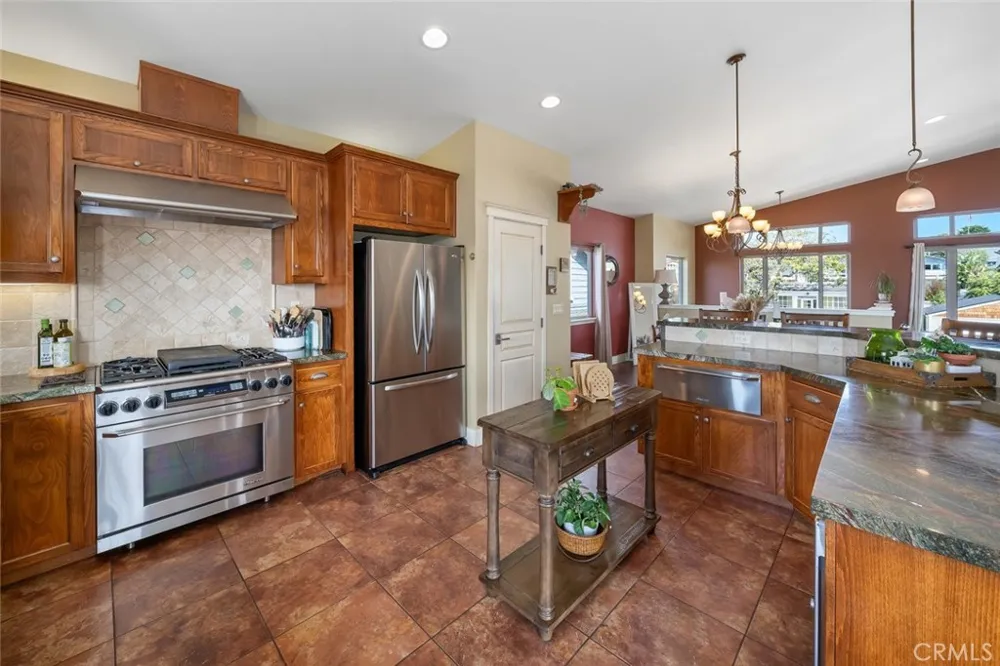 159 Ash Avenue Cayucos, CA 93430