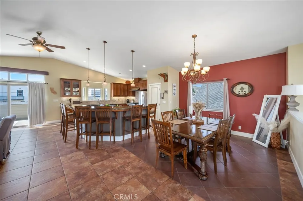 159 Ash Avenue Cayucos, CA 93430