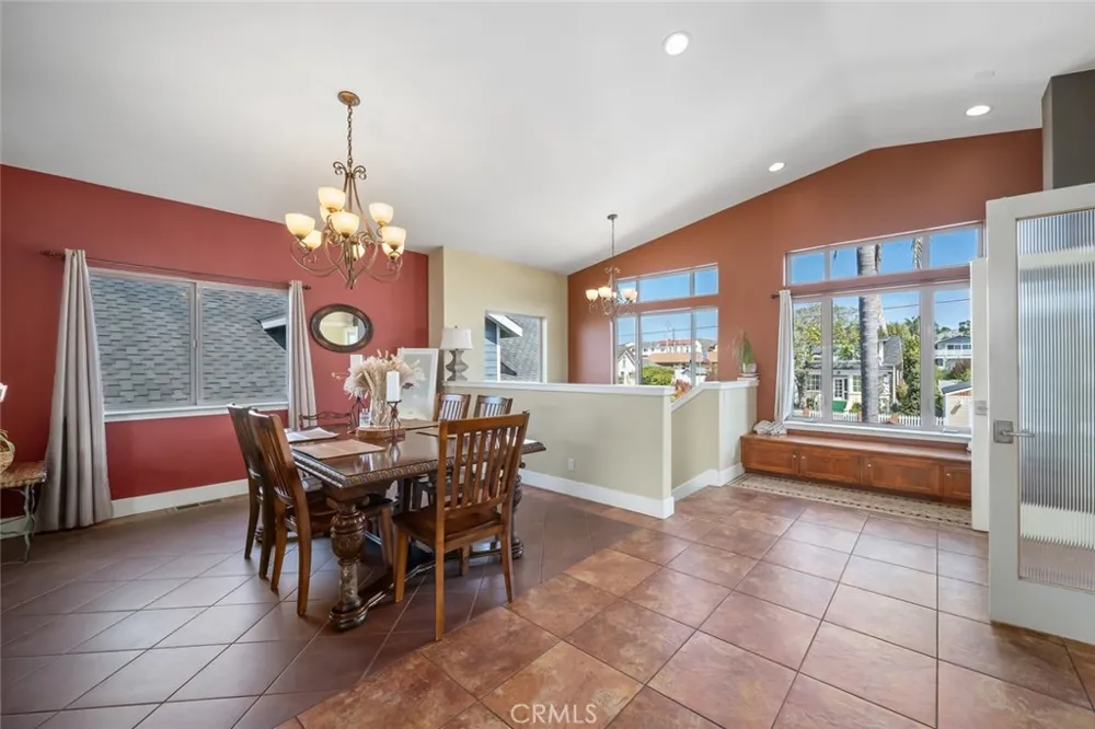 159 Ash Avenue Cayucos, CA 93430