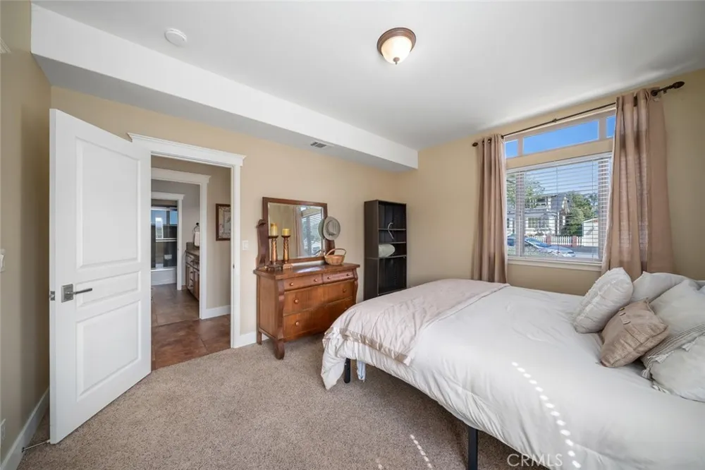 159 Ash Avenue Cayucos, CA 93430