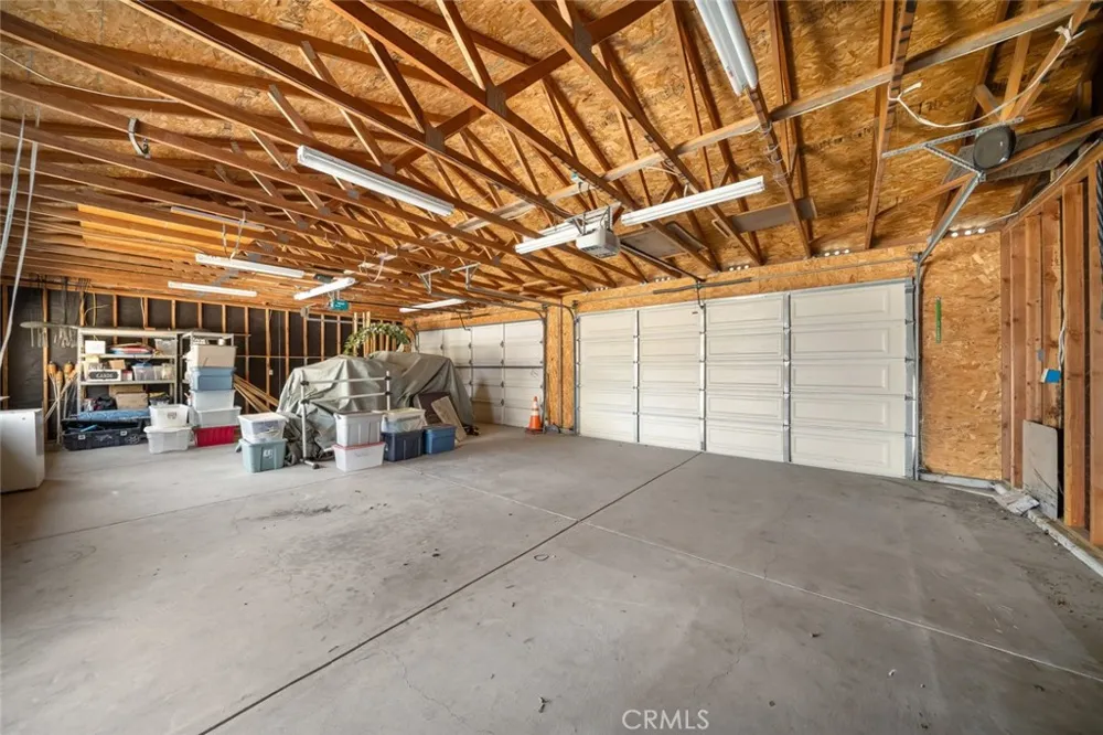 159 Ash Avenue Cayucos, CA 93430