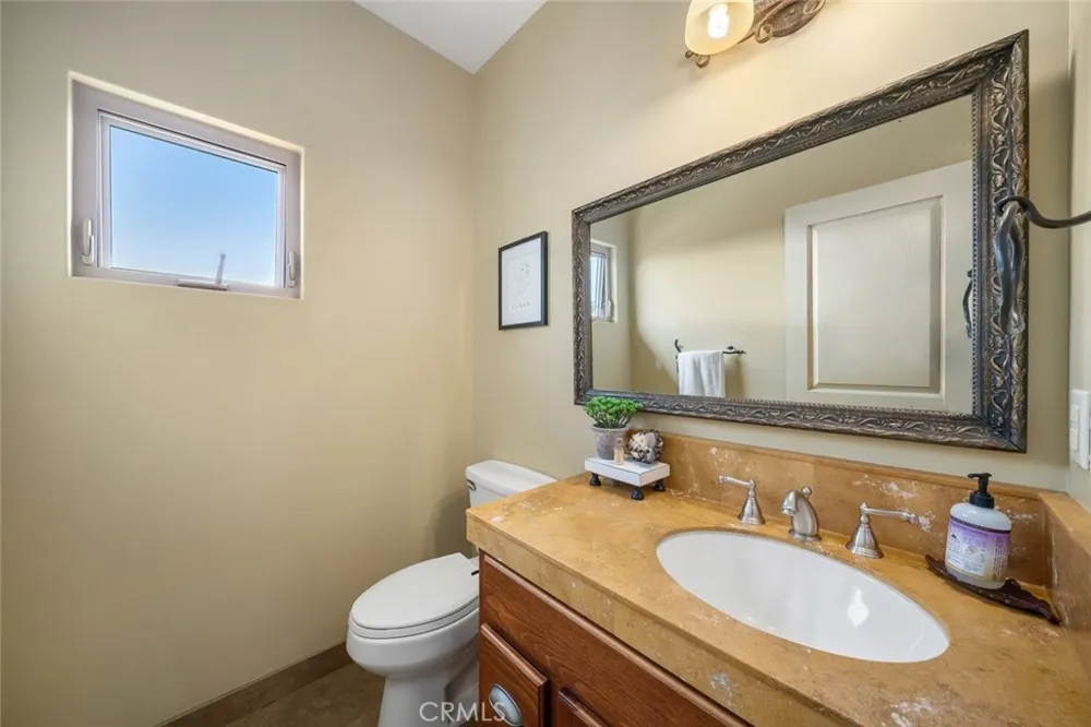 159 Ash Avenue Cayucos, CA 93430