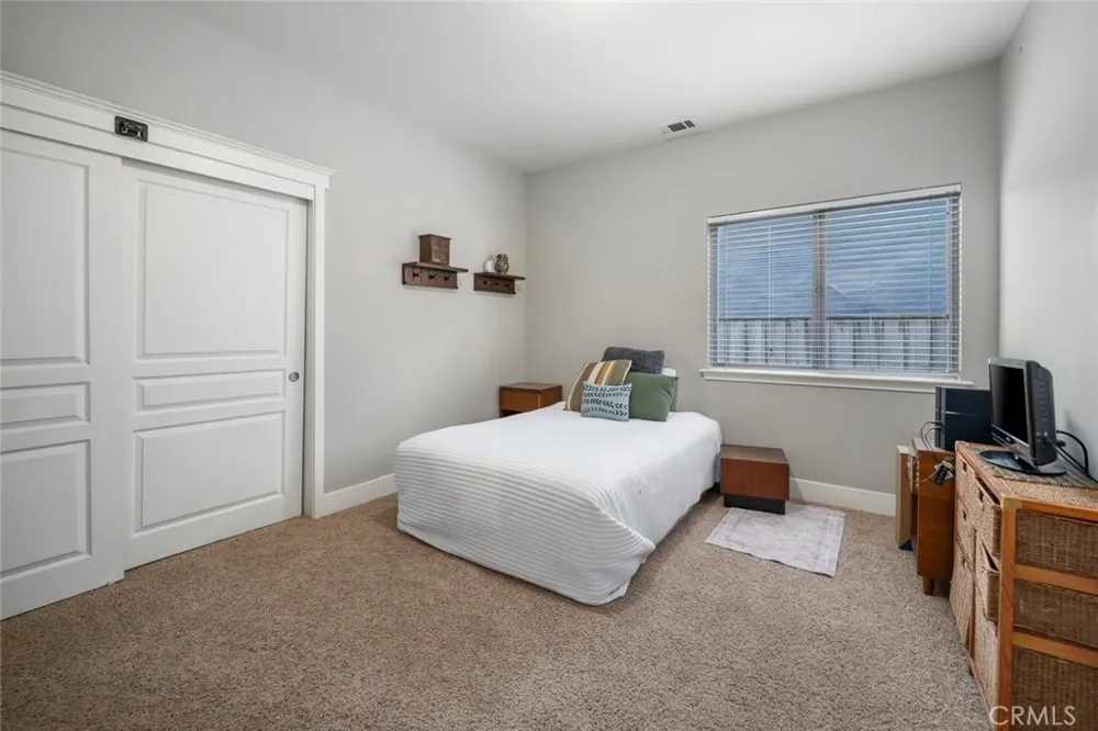 159 Ash Avenue Cayucos, CA 93430