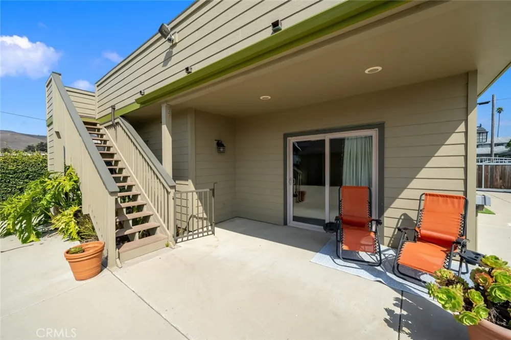 159 Ash Avenue Cayucos, CA 93430