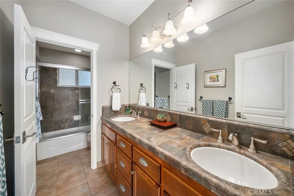 159 Ash Avenue Cayucos, CA 93430
