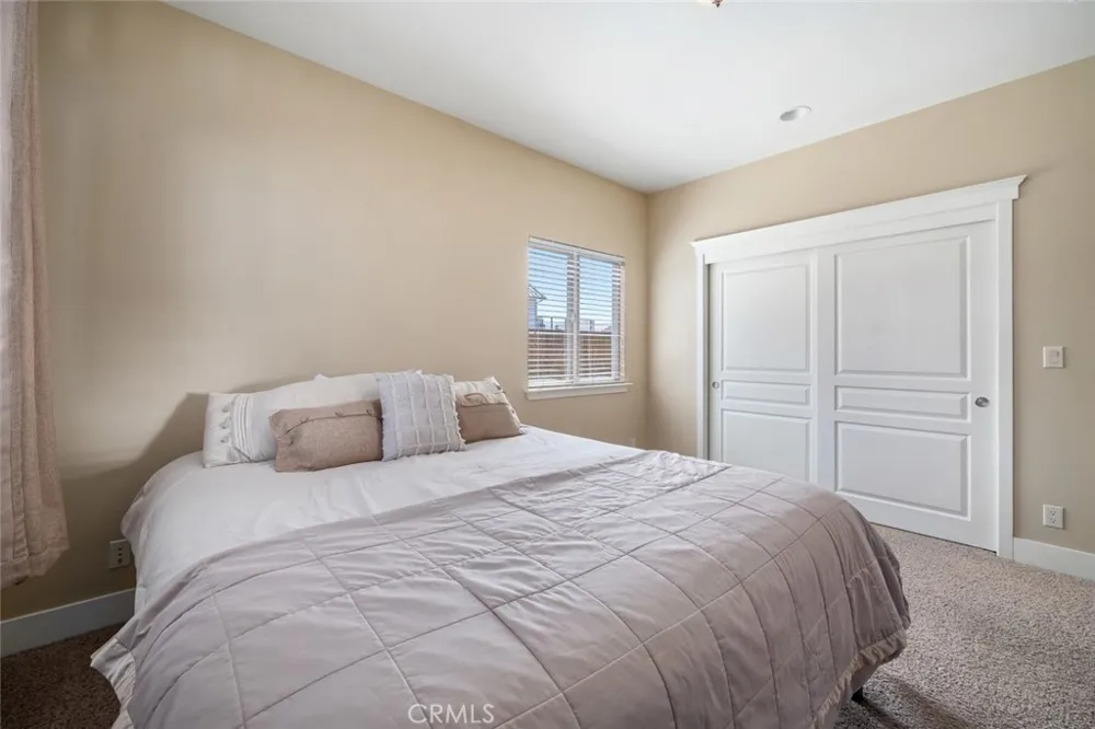 159 Ash Avenue Cayucos, CA 93430