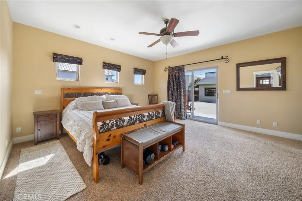 159 Ash Avenue Cayucos, CA 93430