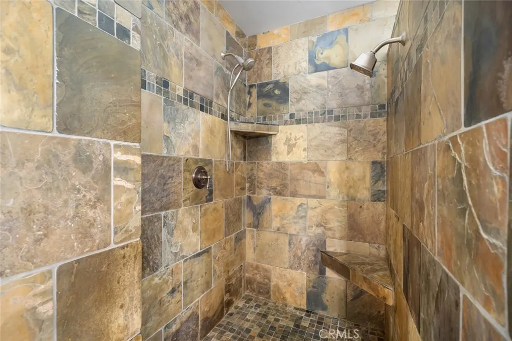 159 Ash Avenue Cayucos, CA 93430