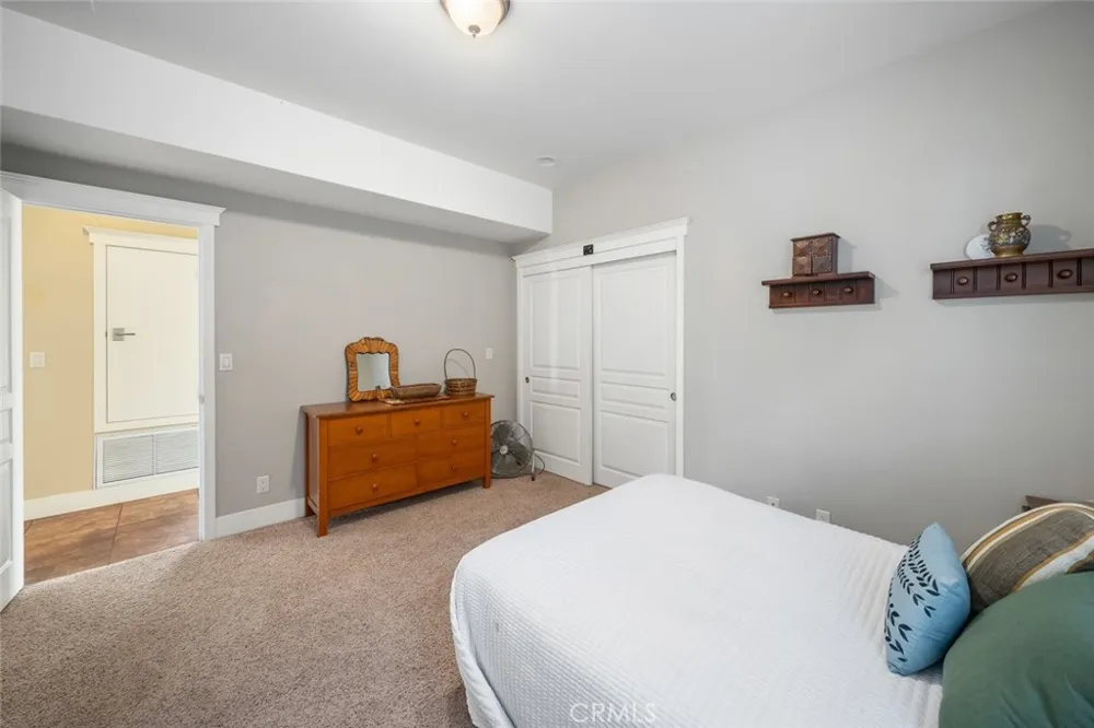 159 Ash Avenue Cayucos, CA 93430