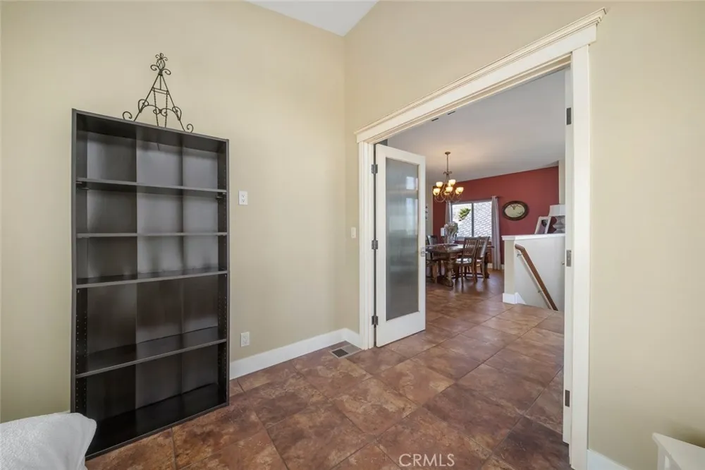 159 Ash Avenue Cayucos, CA 93430