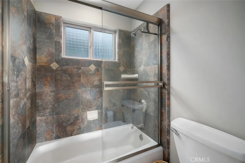 159 Ash Avenue Cayucos, CA 93430