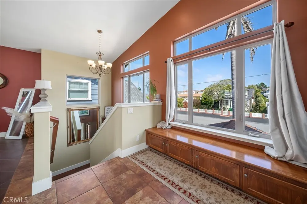 159 Ash Avenue Cayucos, CA 93430