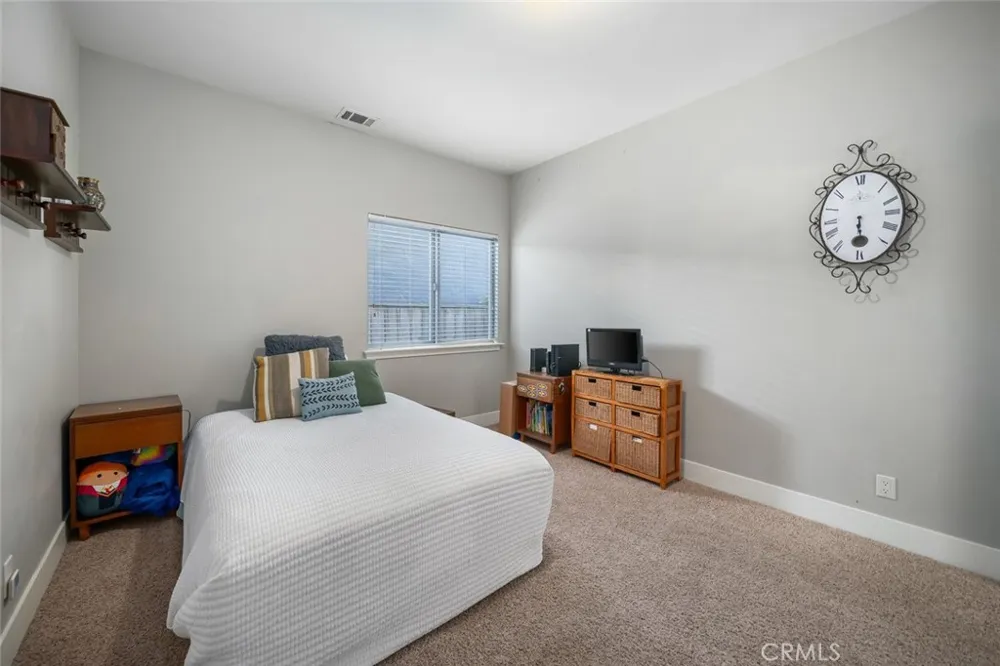 159 Ash Avenue Cayucos, CA 93430