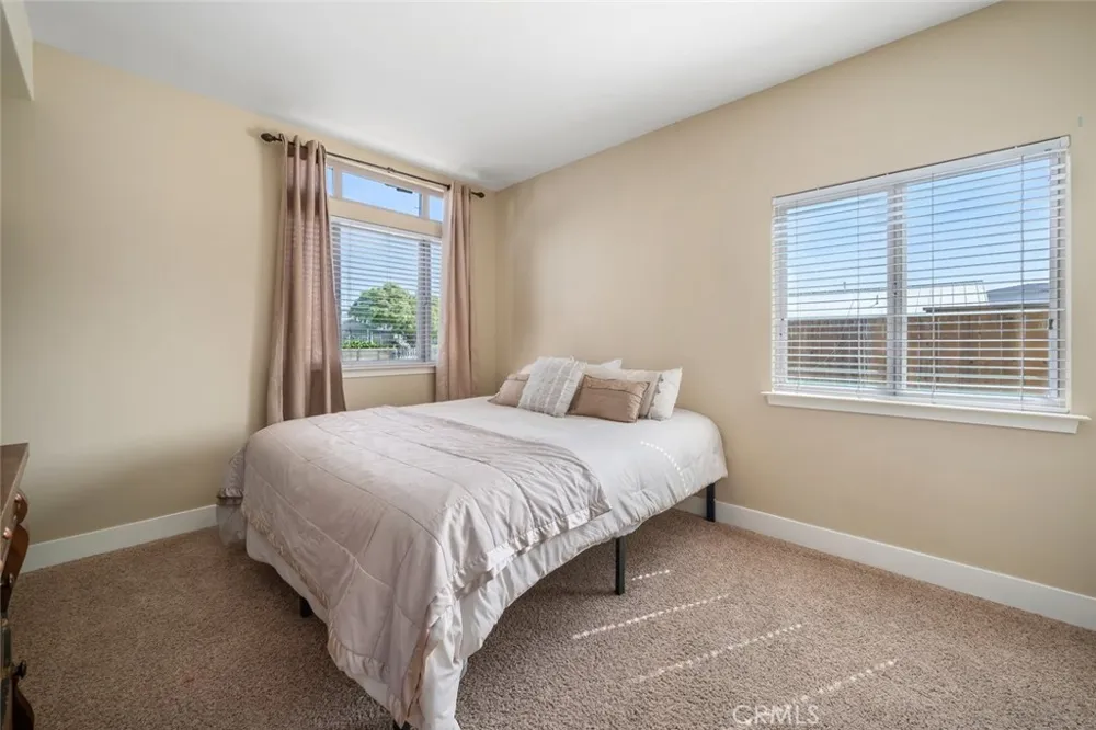 159 Ash Avenue Cayucos, CA 93430